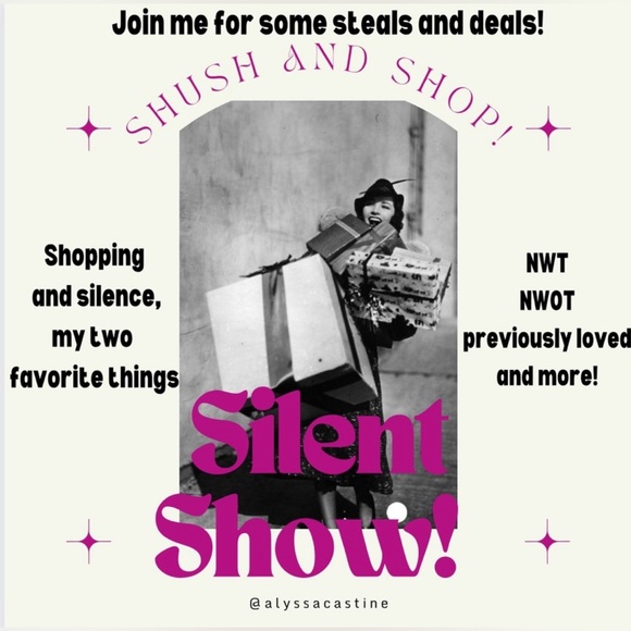 🔥LIKE THIS LISTING TO BE NOTIFIED WHEN I GO LIVE!🔥 - Picture 7 of 7